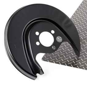 Osta Jarrukilpi RIDEX:llä 1330S0111 edullisesti hintaan 15,60 €