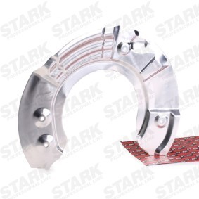 Osta Jarrukilpi STARK:llä SKSPB-2340118 edullisesti hintaan 24,51 €