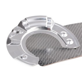Osta Jarrukilpi RIDEX:llä 1330S0120 edullisesti hintaan 23,89 €