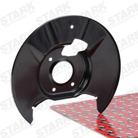 Osta Jarrukilpi STARK:llä SKSPB-2340120 edullisesti hintaan 20,91 €