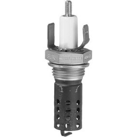Glühkerze, Standheizung von EBERSPÄCHER günstig für 107,72 €