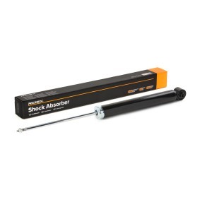 Stoßdämpfer von RIDEX für A3 Schrägheck (8V1, 8VK) günstig online kaufen