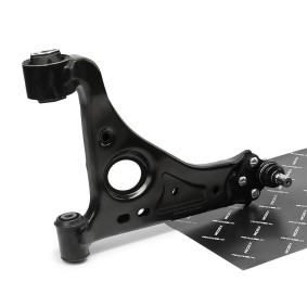 Comprar Barra oscilante de suspensión de ruedas de RIDEX 273C1363 a bajo precio de 49,22 €