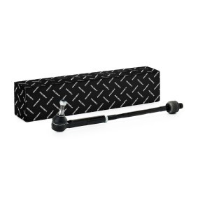 Achetez des Biellette de direction RIDEX 284R0262 à prix pour 31,66 €