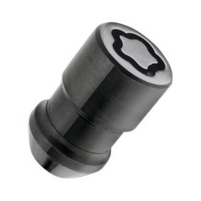 Comprar Tornillos antirrobo de MCGARD 24137SUB a bajo precio de 64,23 €