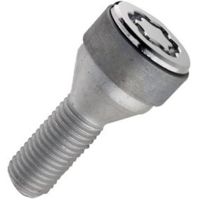 Felgenschlösser 27216SL