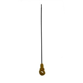 Achetez des Jauge d'huile PLANET TECH PL2030 à prix pour 15,91 €