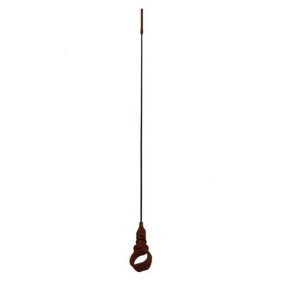 Achetez des Jauge d'huile PLANET TECH PL2031 à prix pour 18,07 €
