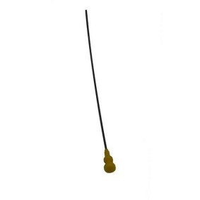 Achetez des Jauge d'huile PLANET TECH PL2033 à prix pour 15,67 €