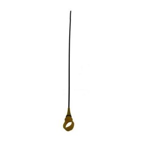 Achetez des Jauge d'huile PLANET TECH PL2035 à prix pour 14,86 €
