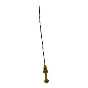 Achetez des Jauge d'huile PLANET TECH PL2037 à prix pour 16,05 €