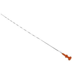 Achetez des Jauge d'huile PLANET TECH PL2043 à prix pour 25,38 €