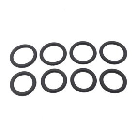 Köp Insugspackning av PLANET TECH PL6002 till det låga priset 211,47 kr
