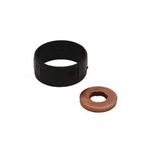 Köp Packningssats, insprutningsmunstycke av PLANET TECH PL6014 till det låga priset 73,27 kr