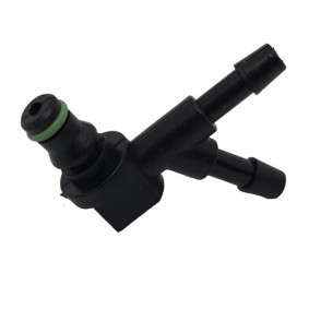 Osta Letkunliitin PLANET TECH:llä PL6020 edullisesti hintaan 17,94 €
