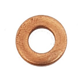 Dichtring, Düsenhalter PL6051 für Focus Mk2 Kasten / Kombi für 14,40 CHF