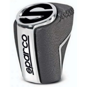 Schaltknäuf von SPARCO