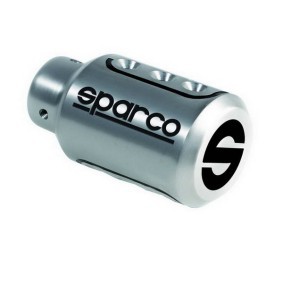 Schaltknäuf von SPARCO