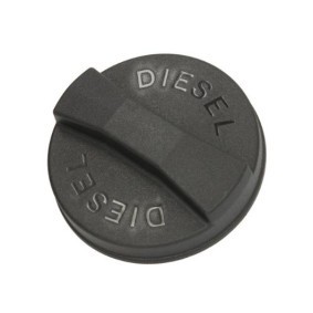 Comprar Tapa, depósito de combustible de LEMA 10635.T a bajo precio de 32,54 €