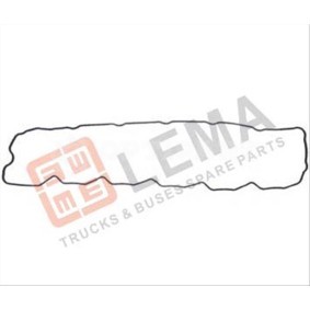 Osta Tiivistesarja, sylinterikansi LEMA:llä 20102.11 edullisesti hintaan 36,65 €