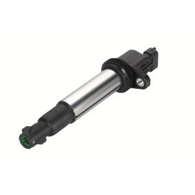Acquista Bobina d'accensione da HELLA 5DA 358 057-421 a buon mercato per soli 28,78 €