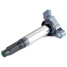 Zündspule 5DA 358 057-451 von HELLA günstig für 55,30 € online kaufen