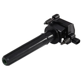 Zündspule 5DA 358 057-571 für Pacifica MPV für 39,16 CHF