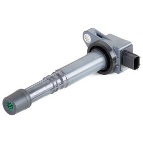 Zündspule 5DA 358 057-681