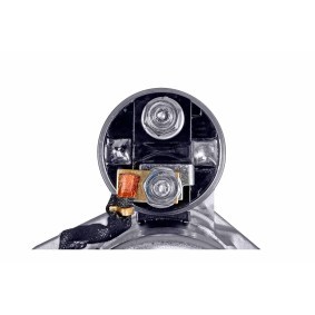 Kjøp Radiator, motorkjøling av HELLA 8MK 376 701-931 til den lave prisen 9762,78 NOK