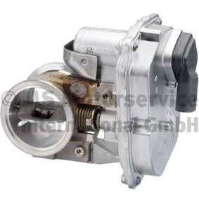 Acquista Diaframma gas scarico da PIERBURG 7.04239.04.0 a buon mercato per soli 320,64 €