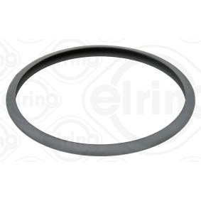 Achetez des Joint de turbo ELRING 077.420 à prix pour 8,10 €