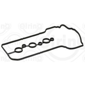 Compre Junta de tapa de balancines de ELRING online para i10 III (AC3, AI3) a precios moderados