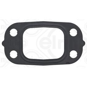 Comprar Junta, colector de escape de ELRING 878.930 a bajo precio de 11,51 €