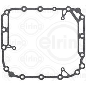 Comprar Junta, carcasa caja de cambios de ELRING 908.410 a bajo precio de 14,28 €
