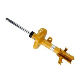 Stoßdämpfer von BILSTEIN für CR-V V (RW_, RT_) günstig online kaufen