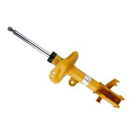 Stoßdämpfer von BILSTEIN für CR-V V (RW_, RT_) günstig online kaufen