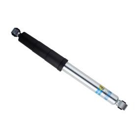 Stoßdämpfer 24-293082