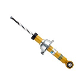 Stoßdämpfer von BILSTEIN für CR-V V (RW_, RT_) günstig online kaufen