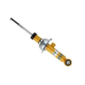 Stoßdämpfer von BILSTEIN für CR-V V (RW_, RT_) günstig online kaufen
