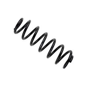 Acquista Molle ammortizzatori da BILSTEIN 36-292851 a buon mercato per soli 42,69 €