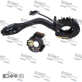 Köp Klockfjäder, airbag av SIDAT 430766 till det låga priset 1096,49 kr