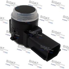 Parksensor 970164