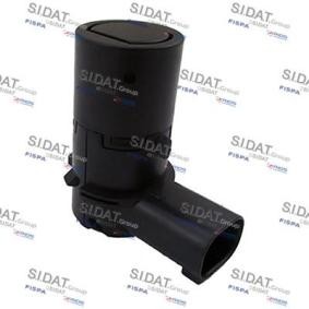 Parksensor 970195