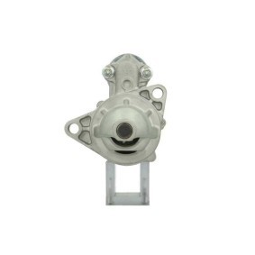 Köp Startmotor av BV PSH 110.508.102.415 till det låga priset 1449,41 kr