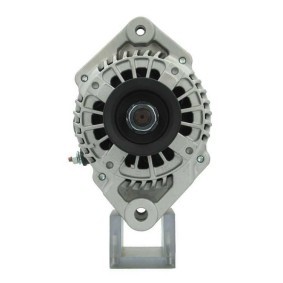 Lichtmaschine von BV PSH