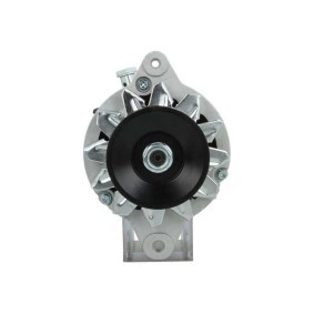Lichtmaschine 165.825.055.000