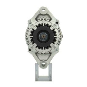 Lichtmaschine 185.539.060.415