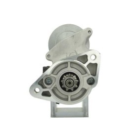 Köp Startmotor av BV PSH 190.906.092.050 till det låga priset 1703,33 kr