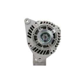 Lichtmaschine von BV PSH