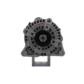 Lichtmaschine von BV PSH